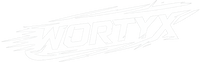 WORTYX