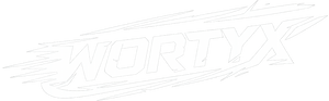 WORTYX
