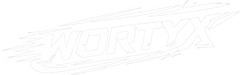 WORTYX