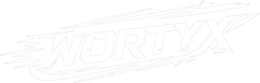 WORTYX