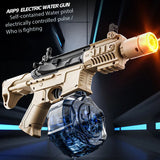 ARP9 Automatic Water Rifle