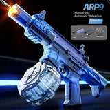 ARP9 Automatic Water Rifle