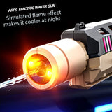 ARP9 Automatic Water Rifle